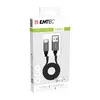 USB cable T700C Photo 3