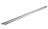 Emtec T700C USB Cable USB A to USB C Photo 2