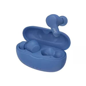 Headset JVC Gumy TWS Stix Blue