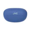 Headset JVC Gumy TWS Stix Blue Photo 2