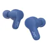 Headset JVC Gumy TWS Stix Blue Photo 3