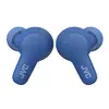 Headset JVC Gumy TWS Stix Blue Photo 4