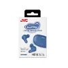 Headset JVC Gumy TWS Stix Blue Photo 5