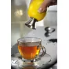 Соковыжималка GEFU CITRONELLO Photo 2