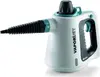 Портативный пароочиститель Ariete 4137/00 Photo 2