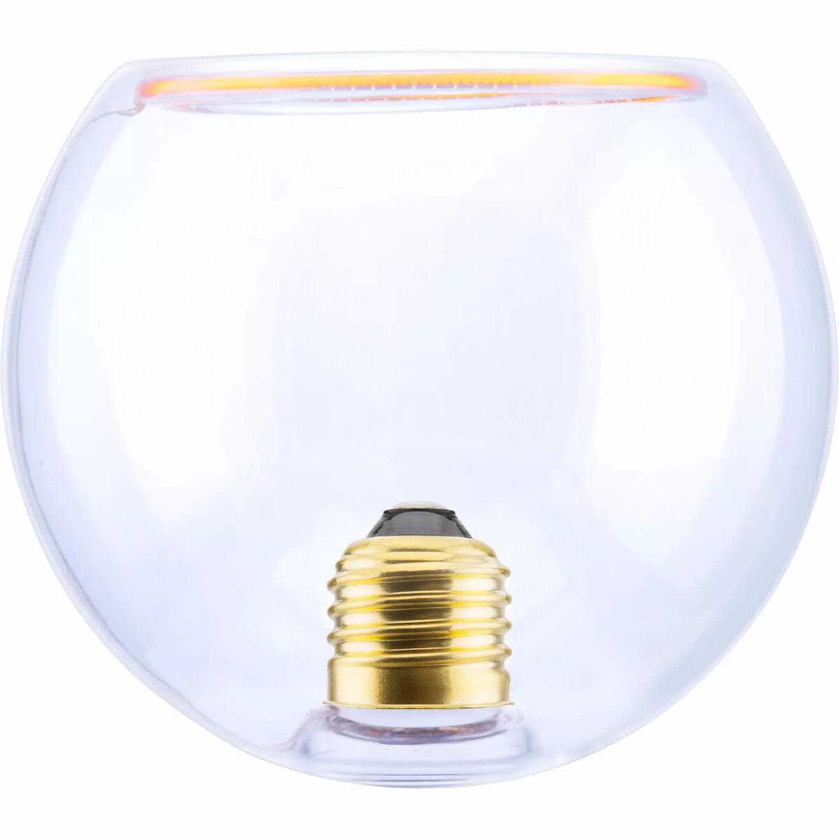 LED Bulbs