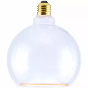 LED bulb Segula 55007 4.5 W E27 2200 K 300 lm