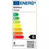 LED spuldze Segula 55008 Photo 4
