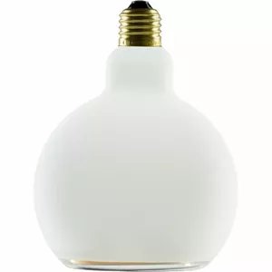 LED spuldze Segula 55016 5 W E27 2700 K 350 lm 20000 h