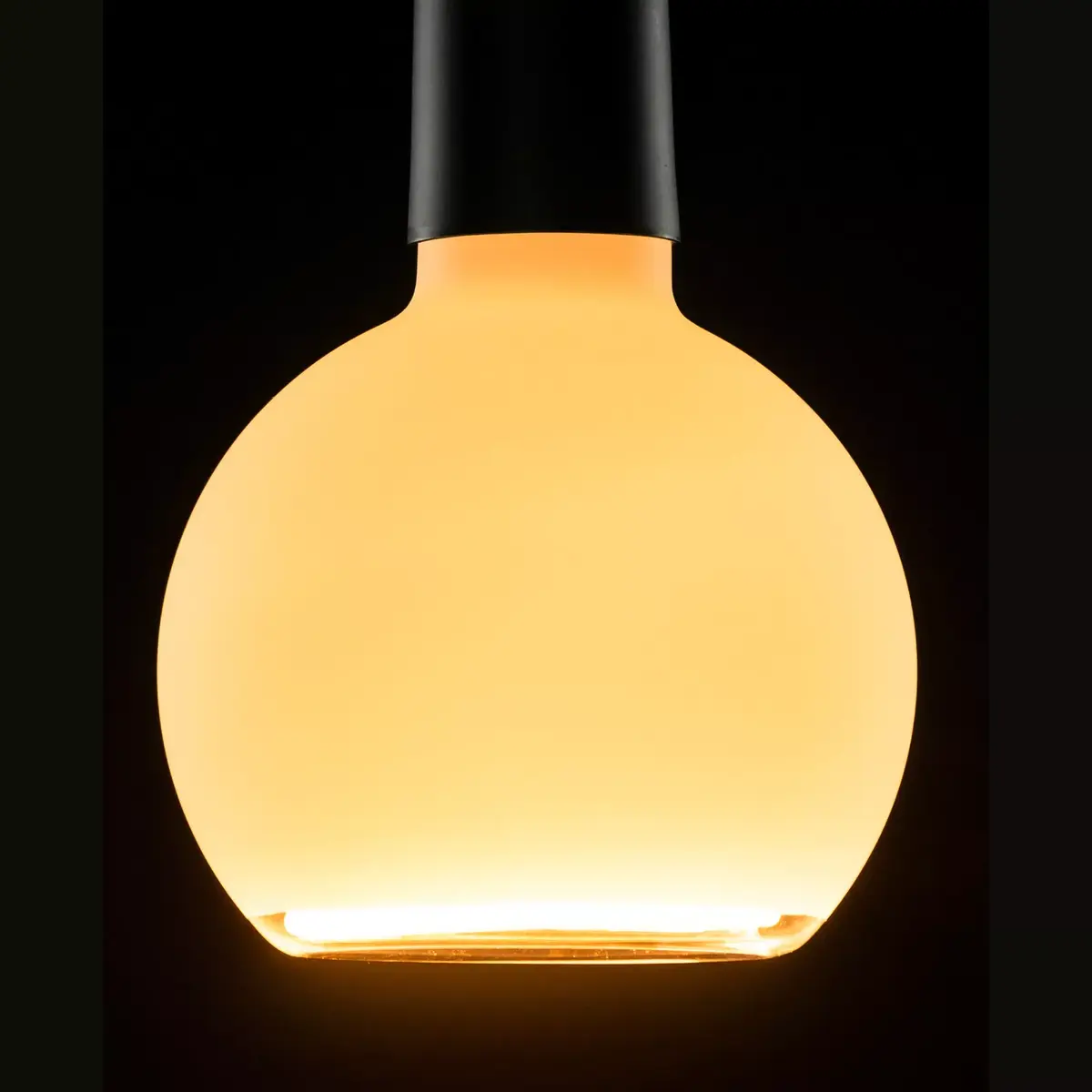 Светодиодная лампа Segula 55016 Photo 2