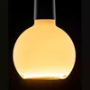 Светодиодная лампа Segula 55016 Photo 2