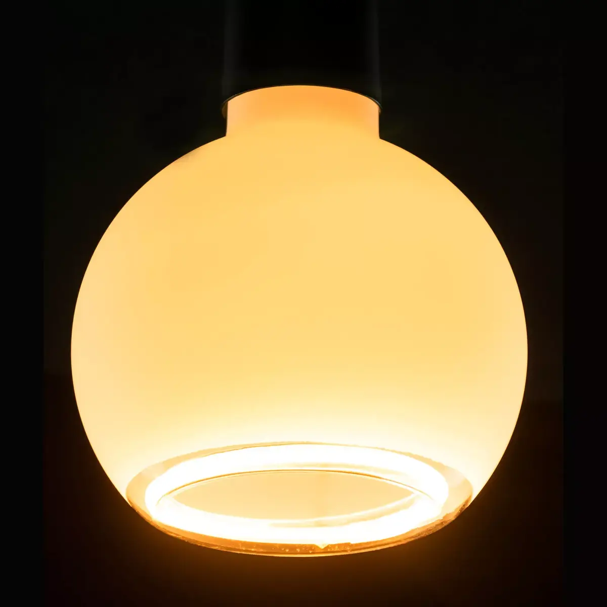 Светодиодная лампа Segula 55016 Photo 3