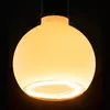 Светодиодная лампа Segula 55016 Photo 3