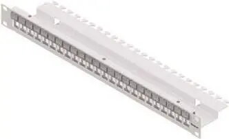 Network Equipment Accessories