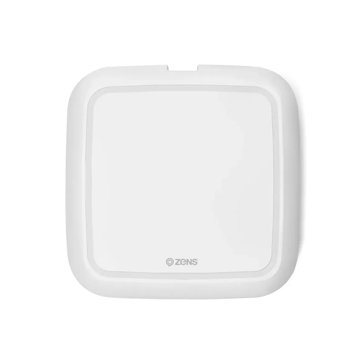 Zens ZESC08W USB-зарядник 10 Вт Photo 2