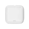 Zens ZESC08W USB-зарядник 10 Вт Photo 2