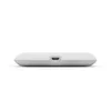 Zens ZESC08W USB-зарядник 10 Вт Photo 3