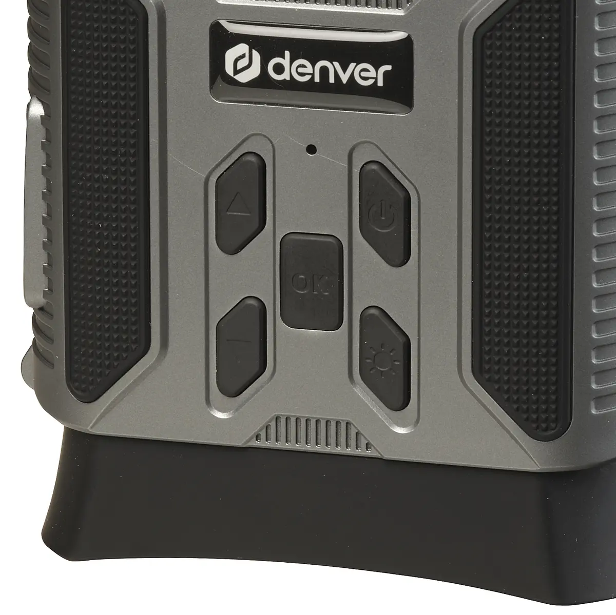 Бинокль Denver NVI-491 Photo 5