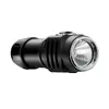 Фонарь everActive FL-50R — перезаряжаемый LED 500 лм Photo 2