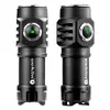 Фонарь everActive FL-50R — перезаряжаемый LED 500 лм Photo 3