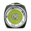 Фонарь everActive FL-50R — перезаряжаемый LED 500 лм Photo 6