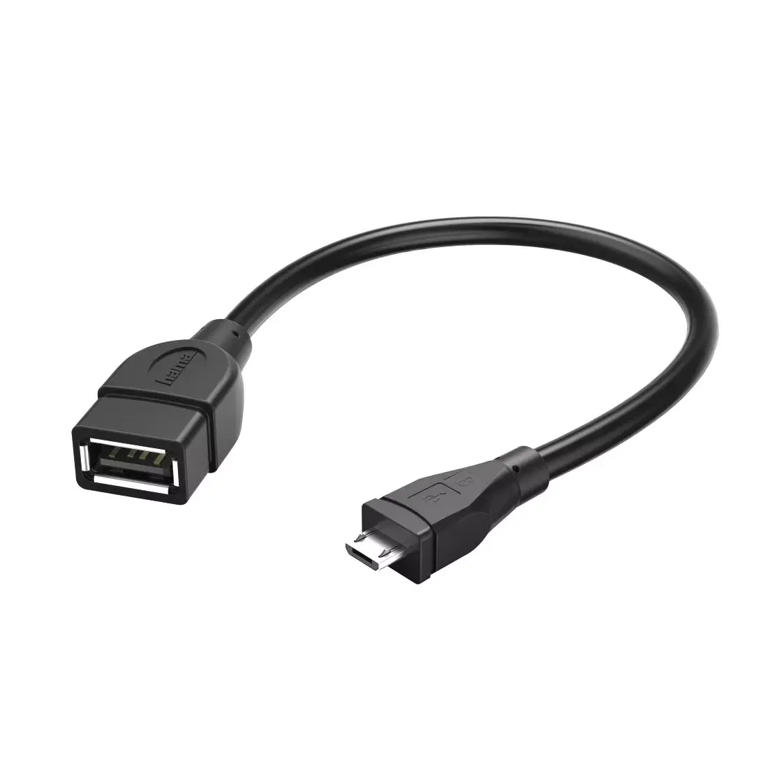 USB Cable Hama 173892 Photo 2