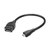 USB Cable Hama 173892 Photo 2