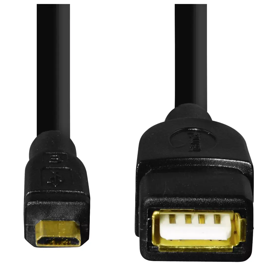 USB Cable Hama 173892 Photo 3