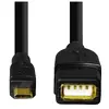 USB Cable Hama 173892 Photo 3