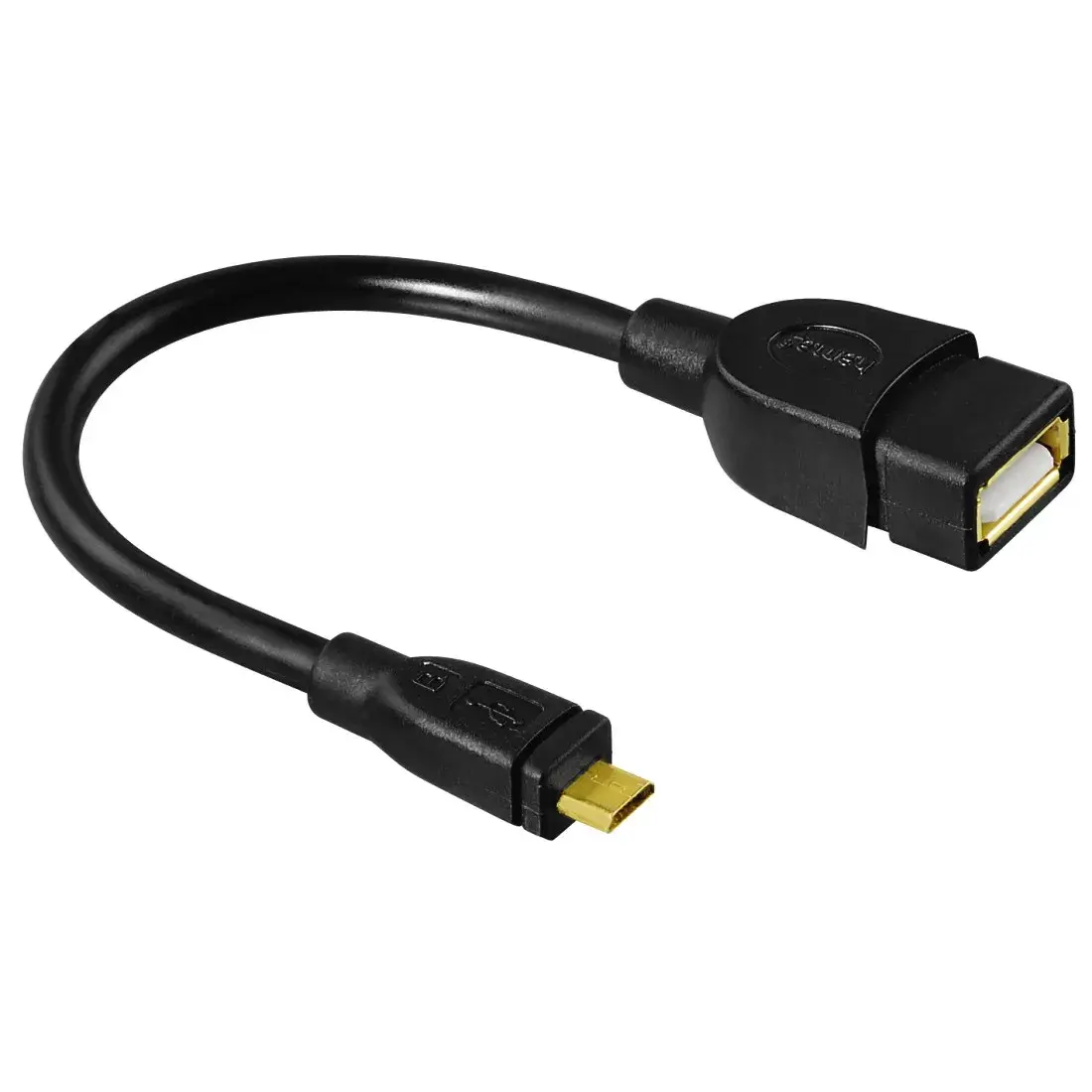 USB Cable Hama 173892 Photo 4