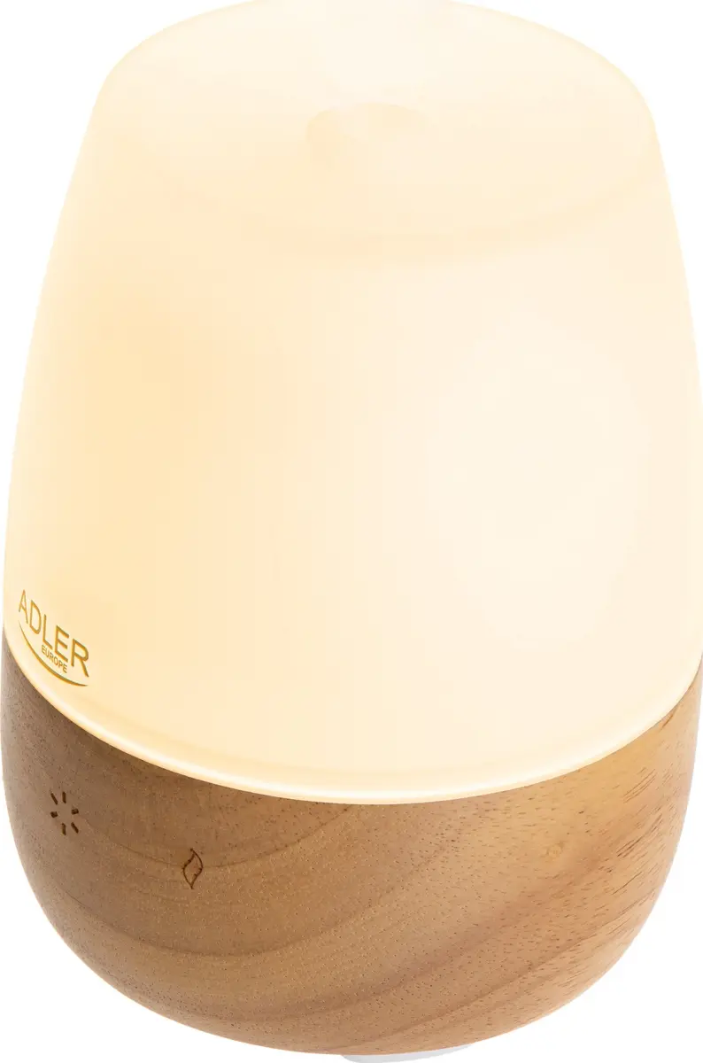Aroma diffuser Adler AD 7967 Photo 2