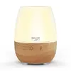 Aroma diffuser Adler AD 7967 Photo 3
