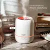 Ультразвуковой ароматизатор Adler AD 7968 Photo 4