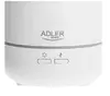 Ультразвуковой ароматизатор Adler AD 7968 Photo 13