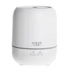 Ультразвуковой ароматизатор Adler AD 7968 Photo 14
