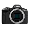 Bezspoguļa kamera Canon EOS R50 ar RF-S 18-45 IS STM Photo 8