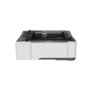 Лоток для бумаги Lexmark 50M7550 550 листов совместимость CX635adwe CS632dwe CX532adwe