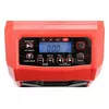 Portable Radio YATO YT-82940 (Digital AM/FM) Photo 4