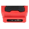 Portable Radio YATO YT-82940 (Digital AM/FM) Photo 5