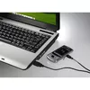 USB Cable Hama 1.4m USB2.0-A/USB2.0 Micro-B Photo 2