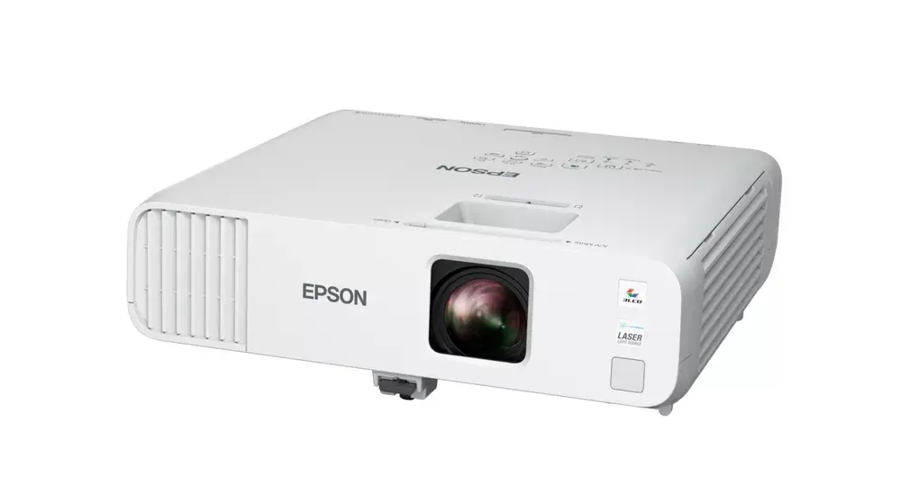 Projektors EB-L260F Photo 2