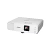 Projektors EB-L260F Photo 2