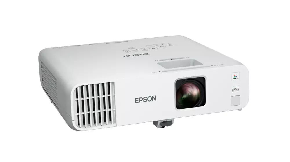 Projektors EB-L260F Photo 3