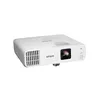 Projektors EB-L260F Photo 3