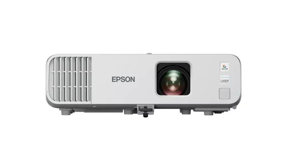 Projektors EB-L260F Photo 4