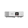 Projektors EB-L260F Photo 4