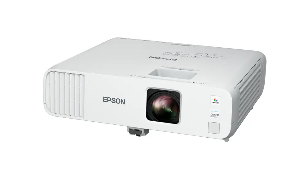 Epson EB-L260F Projector Photo 4