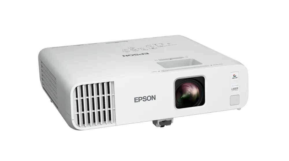 Epson EB-L260F Projector Photo 5