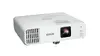 Epson EB-L260F Projector Photo 5