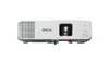 Epson EB-L260F Projector Photo 6